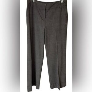 Women’s Ann Taylor Loft Dress Slacks